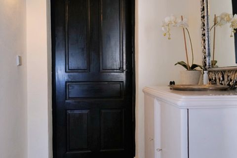 Villa i Moraira, Alicante, Moraira - € 665.000 | Ref: 4234513 - foto 8