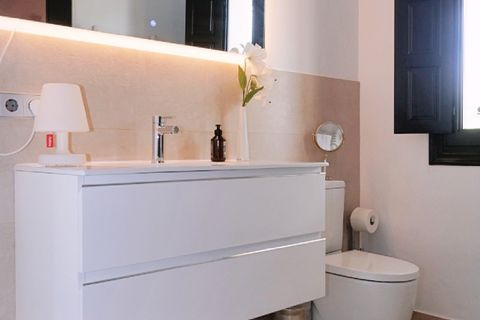 Villa i Moraira, Alicante, Moraira - € 665.000 | Ref: 4234513 - foto 16