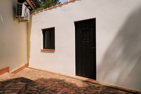 Villa i Moraira, Alicante, Moraira - € 665.000 | Ref: 4234513 - foto 38