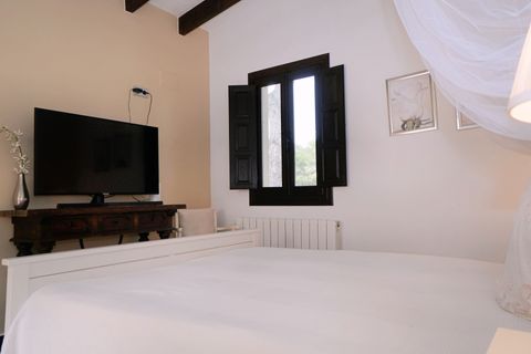Villa i Moraira, Alicante, Moraira - € 665.000 | Ref: 4234513 - foto 27