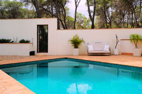 Villa i Moraira, Alicante, Moraira - € 665.000 | Ref: 4234513 - foto 31
