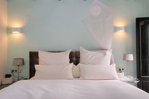 Villa i Moraira, Alicante, Moraira - € 665.000 | Ref: 4234513 - foto 17