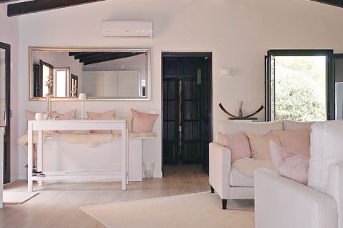 Villa i Moraira, Alicante, Moraira - € 665.000 | Ref: 4234513 - foto 11