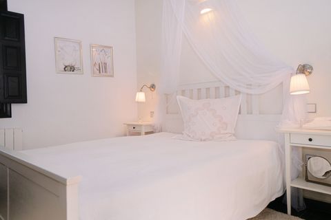 Villa i Moraira, Alicante, Moraira - € 665.000 | Ref: 4234513 - foto 28
