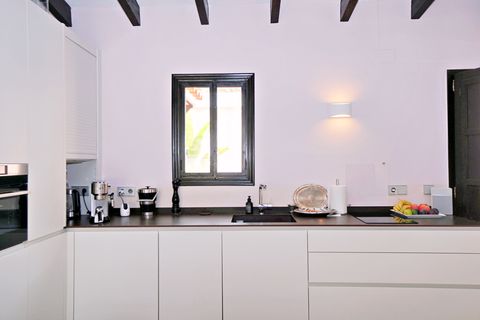 Villa i Moraira, Alicante, Moraira - € 665.000 | Ref: 4234513 - foto 12