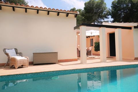 Villa i Moraira, Alicante, Moraira - € 665.000 | Ref: 4234513 - foto 22