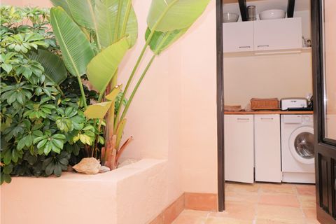 Villa i Moraira, Alicante, Moraira - € 665.000 | Ref: 4234513 - foto 25