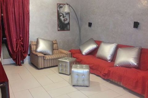 Leilighet i Lleida, Lerida, Lleida - € 124 000 | Ref: Lle11 - foto 2