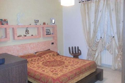 Leilighet i Lleida, Lerida, Lleida - € 124 000 | Ref: Lle11 - foto 3