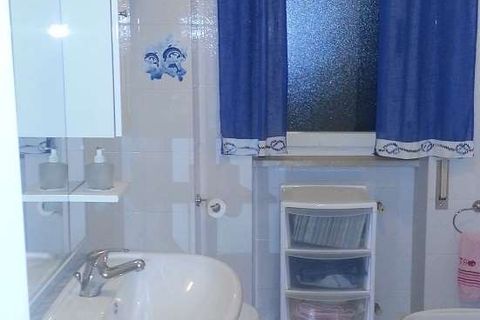 Leilighet i Lleida, Lerida, Lleida - € 124 000 | Ref: Lle11 - foto 4