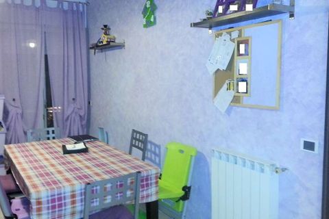 Leilighet i Lleida, Lerida, Lleida - € 124 000 | Ref: Lle11 - foto 8