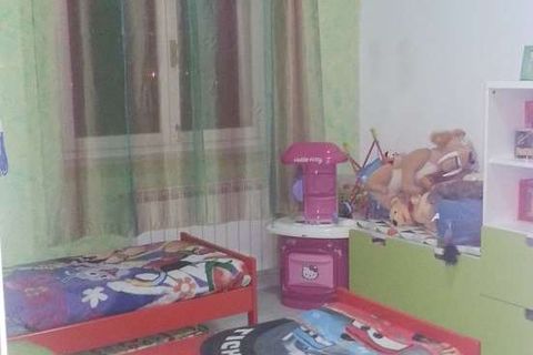 Leilighet i Lleida, Lerida, Lleida - € 124 000 | Ref: Lle11 - foto 7