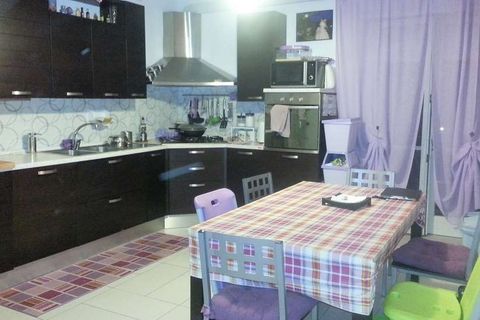 Leilighet i Lleida, Lerida, Lleida - € 124 000 | Ref: Lle11 - foto 9