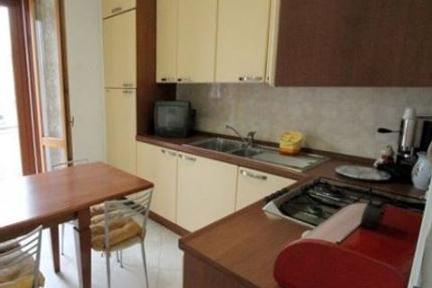 Leilighet i Lleida, Lerida, Lleida - € 176 000 | Ref: Lle13 - foto 2