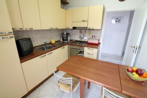 Leilighet i Lleida, Lerida, Lleida - € 176 000 | Ref: Lle13 - foto 5