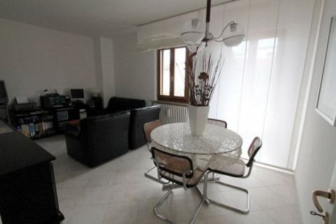 Leilighet i Lleida, Lerida, Lleida - € 176 000 | Ref: Lle13 - foto 3