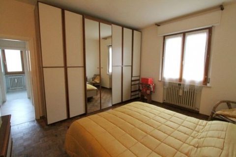 Leilighet i Lleida, Lerida, Lleida - € 176 000 | Ref: Lle13 - foto 7