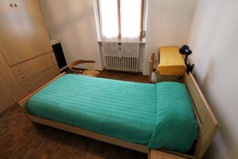 Leilighet i Lleida, Lerida, Lleida - € 176 000 | Ref: Lle13 - foto 4