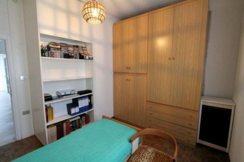 Leilighet i Lleida, Lerida, Lleida - € 176 000 | Ref: Lle13 - foto 6