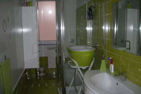 Leilighet i Lleida, Lerida, Lleida - € 114 000 | Ref: Lle14 - foto 7