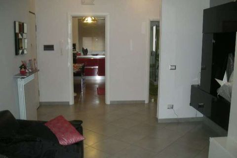 Leilighet i Lleida, Lerida, Lleida - € 114 000 | Ref: Lle14 - foto 3