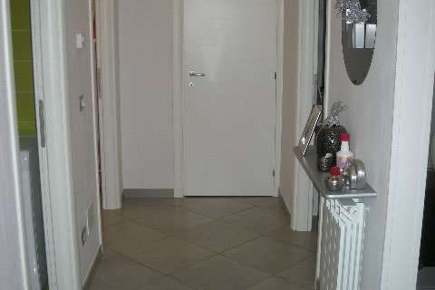 Leilighet i Lleida, Lerida, Lleida - € 114 000 | Ref: Lle14 - foto 6