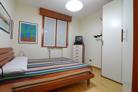 Leilighet i Lleida, Lerida, Lleida - € 128 000 | Ref: Lle15 - foto 7