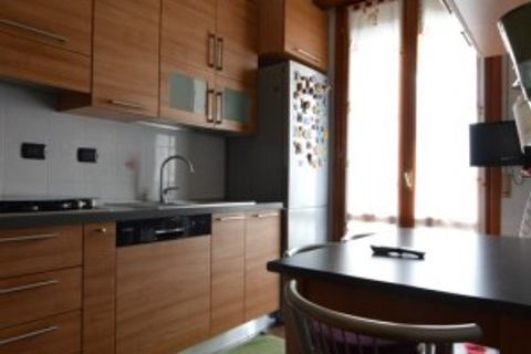 Leilighet i Lleida, Lerida, Lleida - € 128 000 | Ref: Lle15 - foto 5