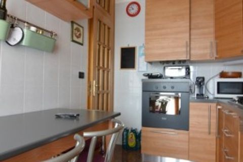 Leilighet i Lleida, Lerida, Lleida - € 128 000 | Ref: Lle15 - foto 10