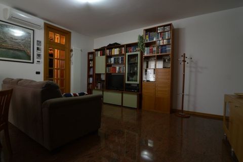 Leilighet i Lleida, Lerida, Lleida - € 128 000 | Ref: Lle15 - foto 9