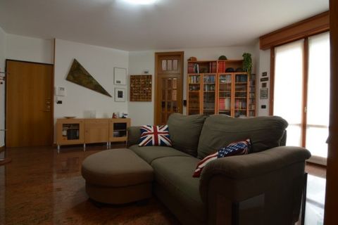 Leilighet i Lleida, Lerida, Lleida - € 128 000 | Ref: Lle15 - foto 4