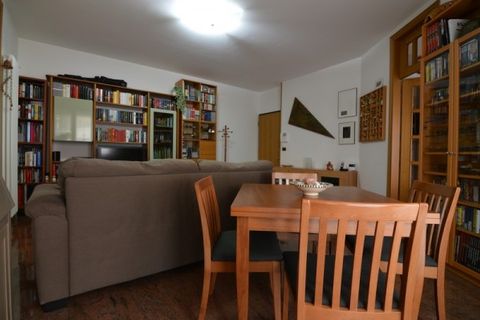 Leilighet i Lleida, Lerida, Lleida - € 128 000 | Ref: Lle15 - foto 6