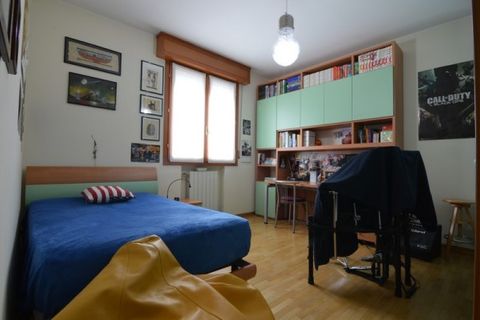 Leilighet i Lleida, Lerida, Lleida - € 128 000 | Ref: Lle15 - foto 8