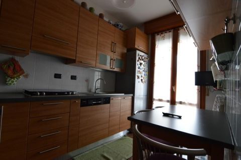 Leilighet i Lleida, Lerida, Lleida - € 128 000 | Ref: Lle15 - foto 2