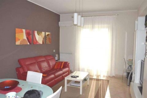 Leilighet i Lleida, Lerida, Lleida - € 190 000 | Ref: Lle18 - foto 2