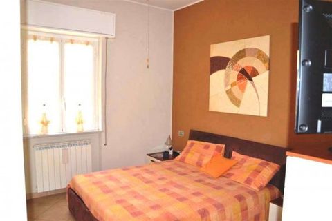 Leilighet i Lleida, Lerida, Lleida - € 190 000 | Ref: Lle18 - foto 4