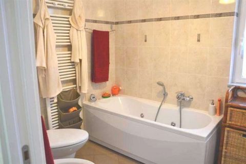 Leilighet i Lleida, Lerida, Lleida - € 190 000 | Ref: Lle18 - foto 9