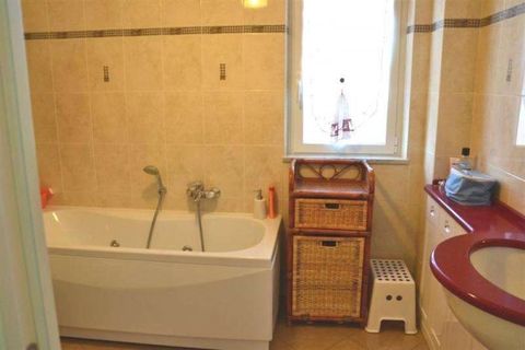 Leilighet i Lleida, Lerida, Lleida - € 190 000 | Ref: Lle18 - foto 6