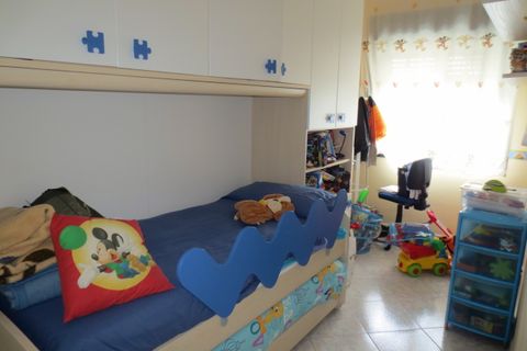 Leilighet i Lleida, Lerida, Lleida - € 190 000 | Ref: Lle18 - foto 10