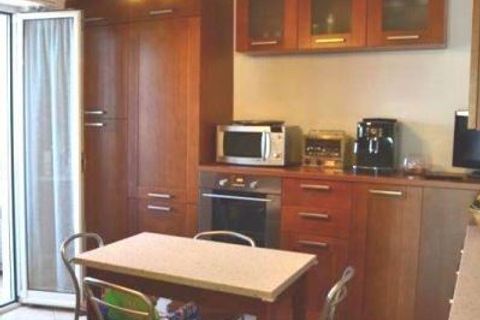 Leilighet i Lleida, Lerida, Lleida - € 190 000 | Ref: Lle18 - foto 3