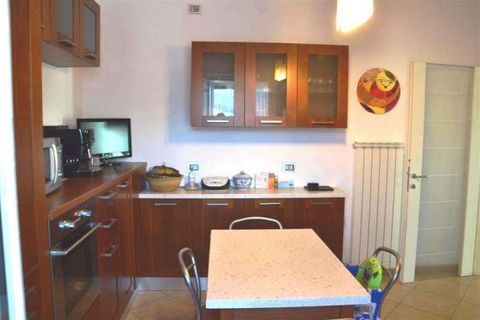 Leilighet i Lleida, Lerida, Lleida - € 190 000 | Ref: Lle18 - foto 5
