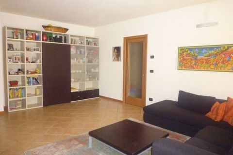 Leilighet i Lleida, Lerida, Lleida - € 150 000 | Ref: Lle19 - foto 5