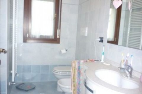 Leilighet i Lleida, Lerida, Lleida - € 150 000 | Ref: Lle19 - foto 7