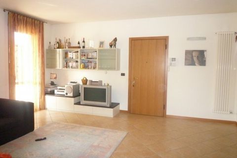 Leilighet i Lleida, Lerida, Lleida - € 150 000 | Ref: Lle19 - foto 3