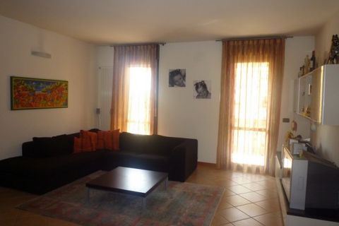 Leilighet i Lleida, Lerida, Lleida - € 150 000 | Ref: Lle19 - foto 2