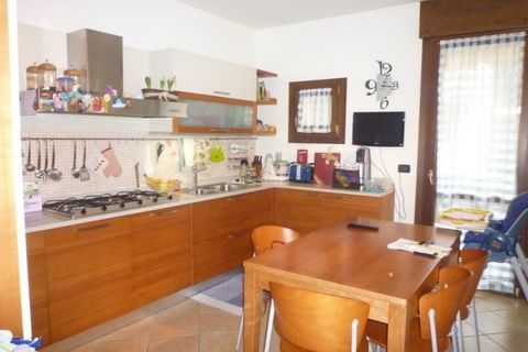 Leilighet i Lleida, Lerida, Lleida - € 150 000 | Ref: Lle19 - foto 6