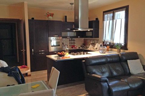 Leilighet i Lleida, Lerida, Lleida - € 162 000 | Ref: Lle20 - foto 6