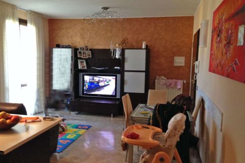 Leilighet i Lleida, Lerida, Lleida - € 162 000 | Ref: Lle20 - foto 2