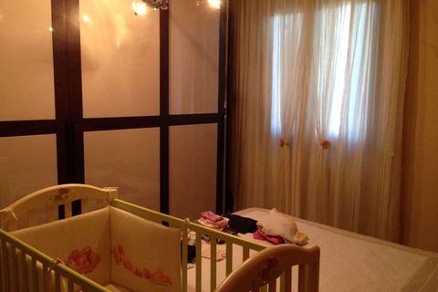 Leilighet i Lleida, Lerida, Lleida - € 162 000 | Ref: Lle20 - foto 7