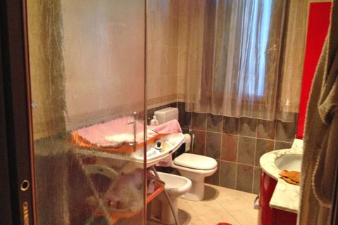 Leilighet i Lleida, Lerida, Lleida - € 162 000 | Ref: Lle20 - foto 3